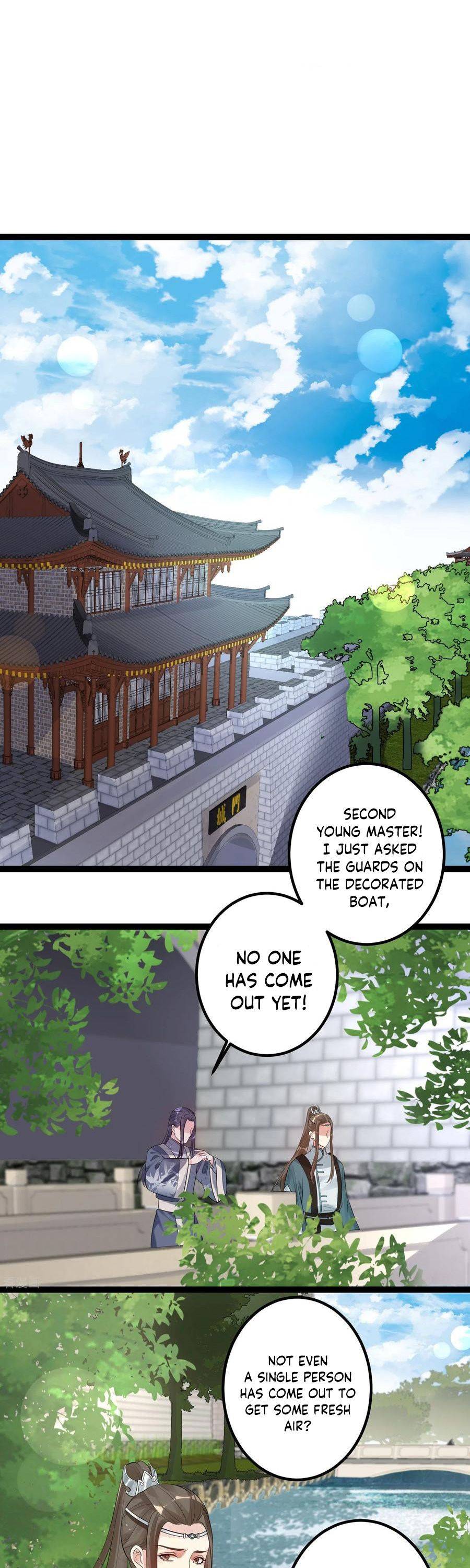 Page 2 of Chapter 38