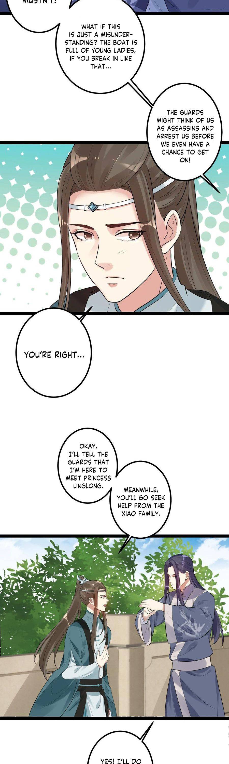 Page 4 of Chapter 38