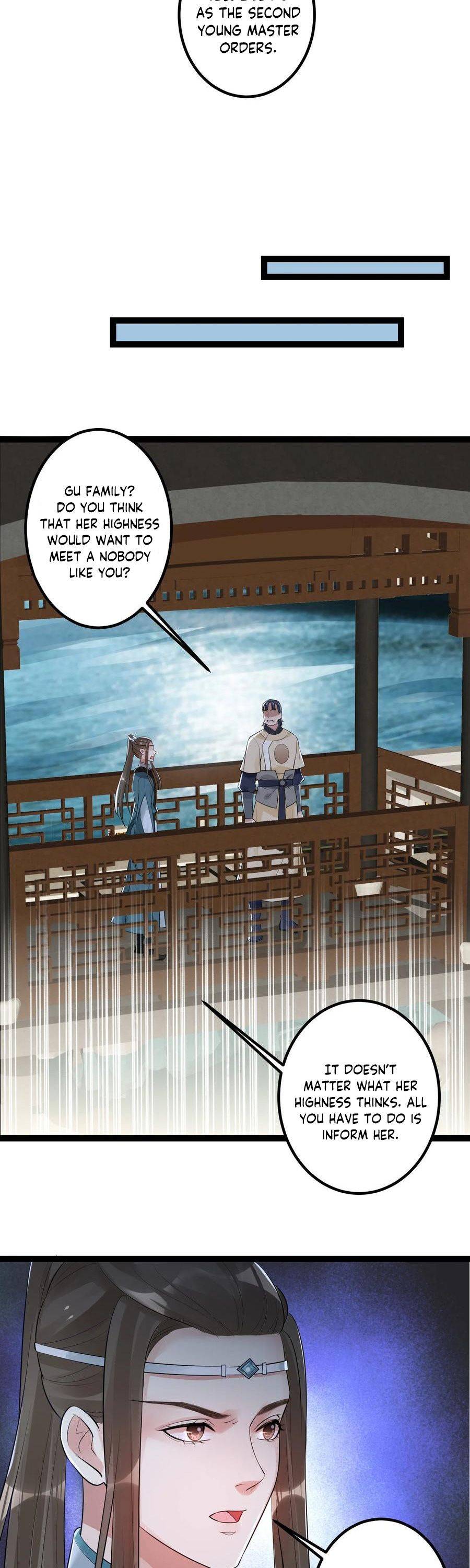 Page 5 of Chapter 38