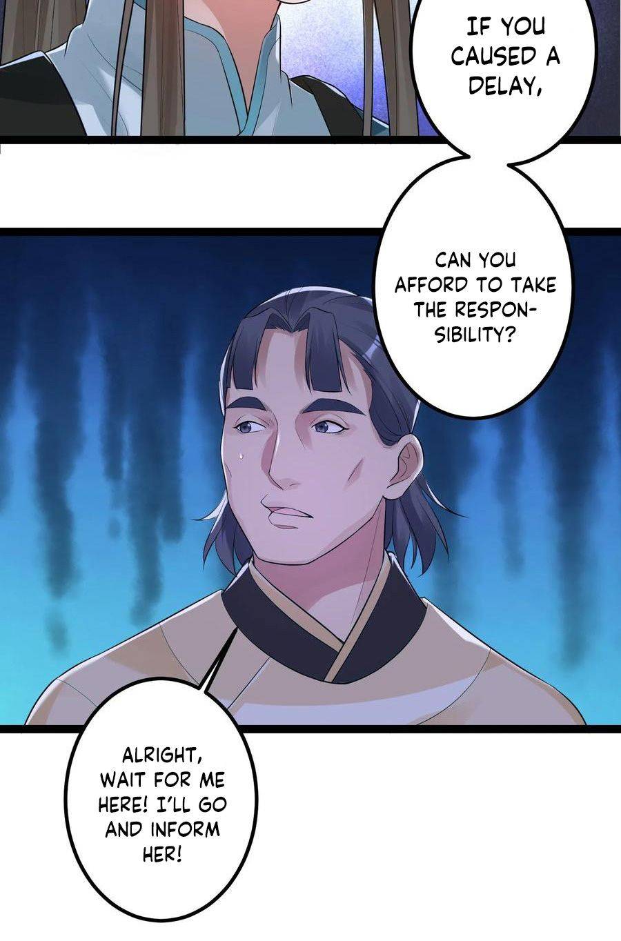 Page 6 of Chapter 38