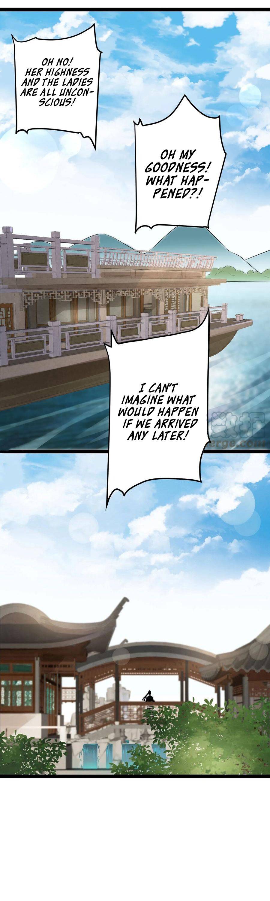 Page 7 of Chapter 38