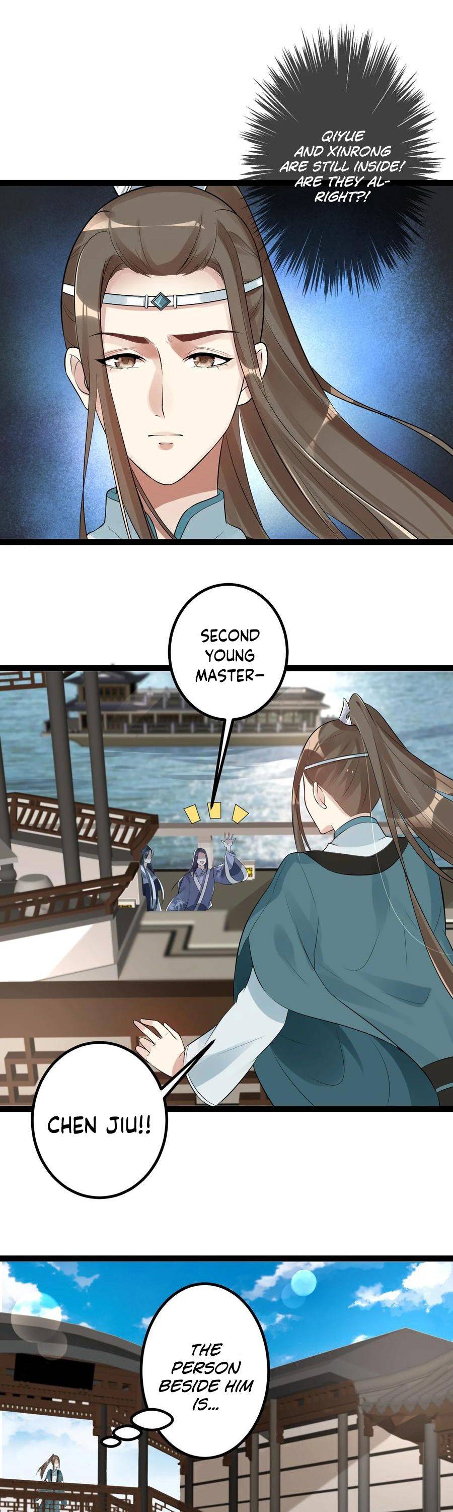 Page 8 of Chapter 38