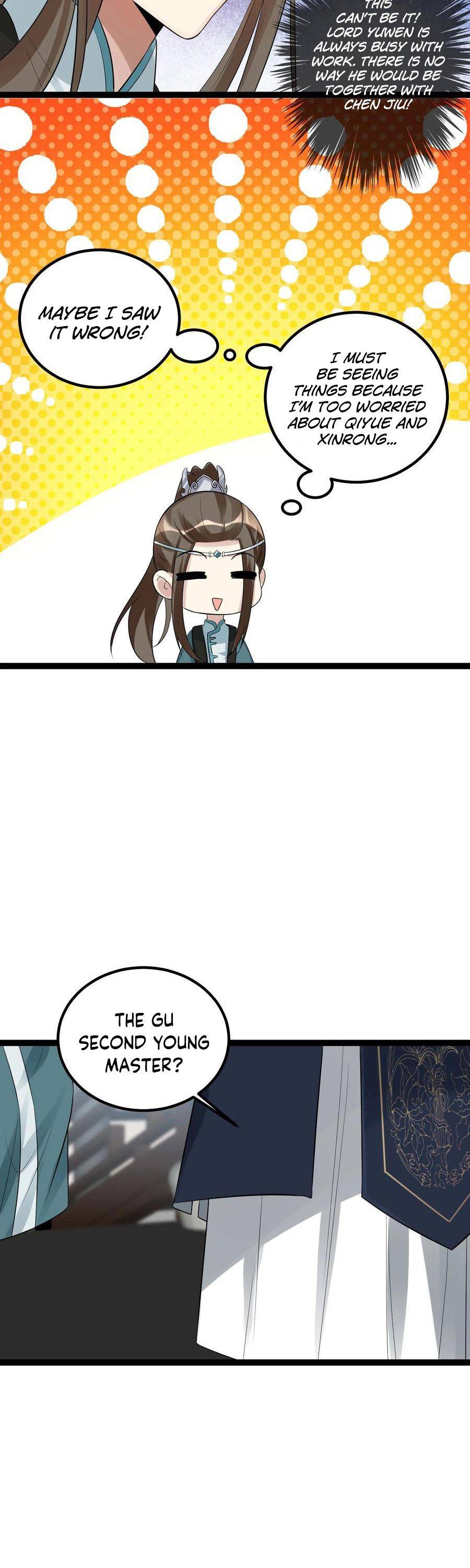 Page 10 of Chapter 38