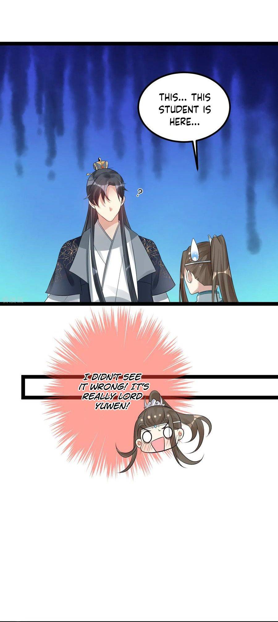 Page 11 of Chapter 38