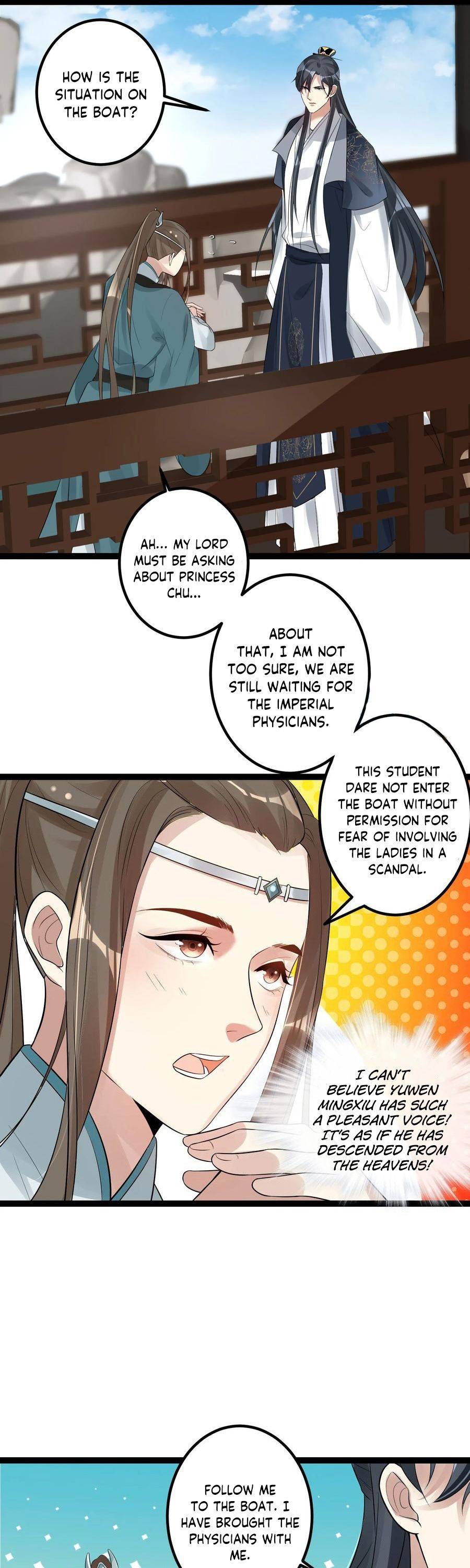 Page 12 of Chapter 38