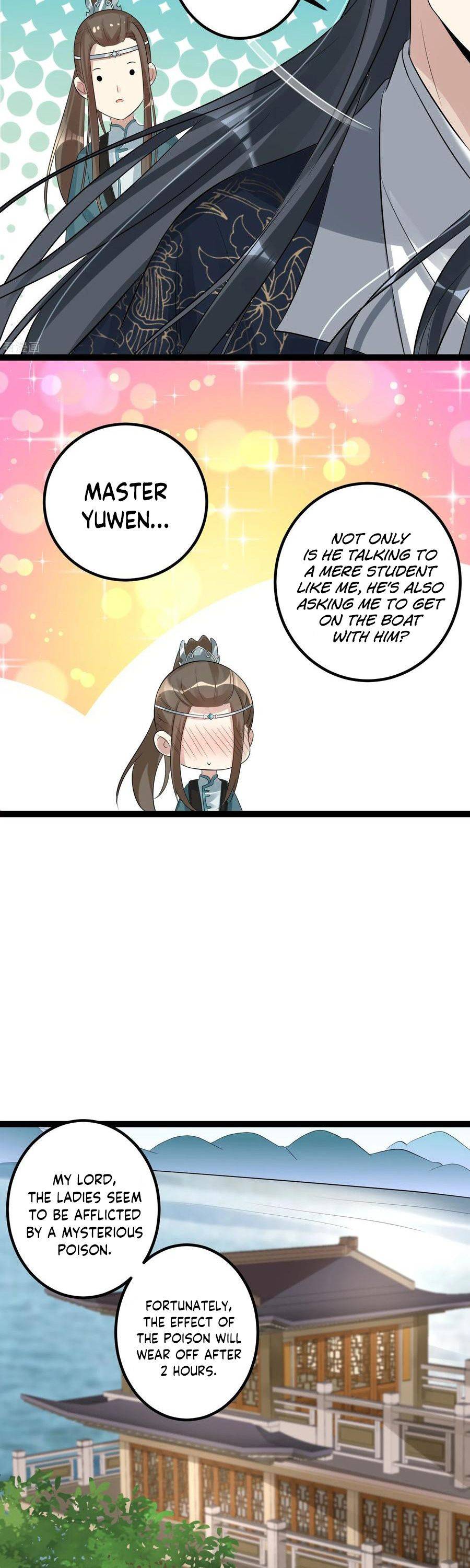 Page 13 of Chapter 38