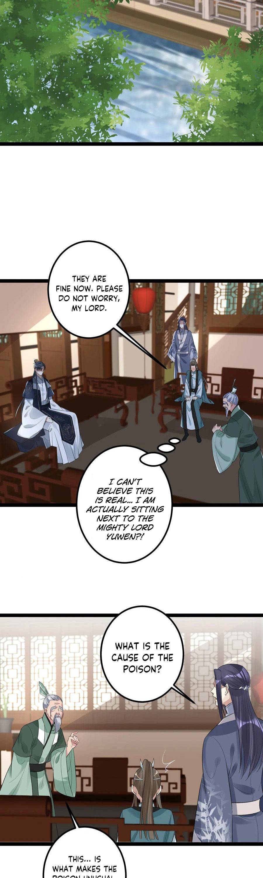 Page 14 of Chapter 38