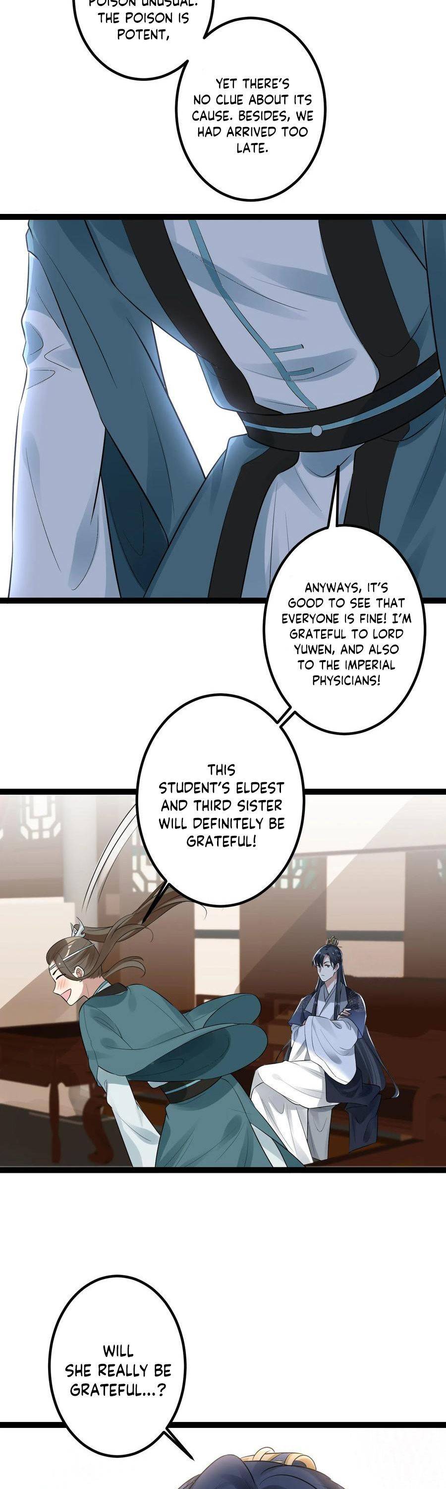 Page 15 of Chapter 38