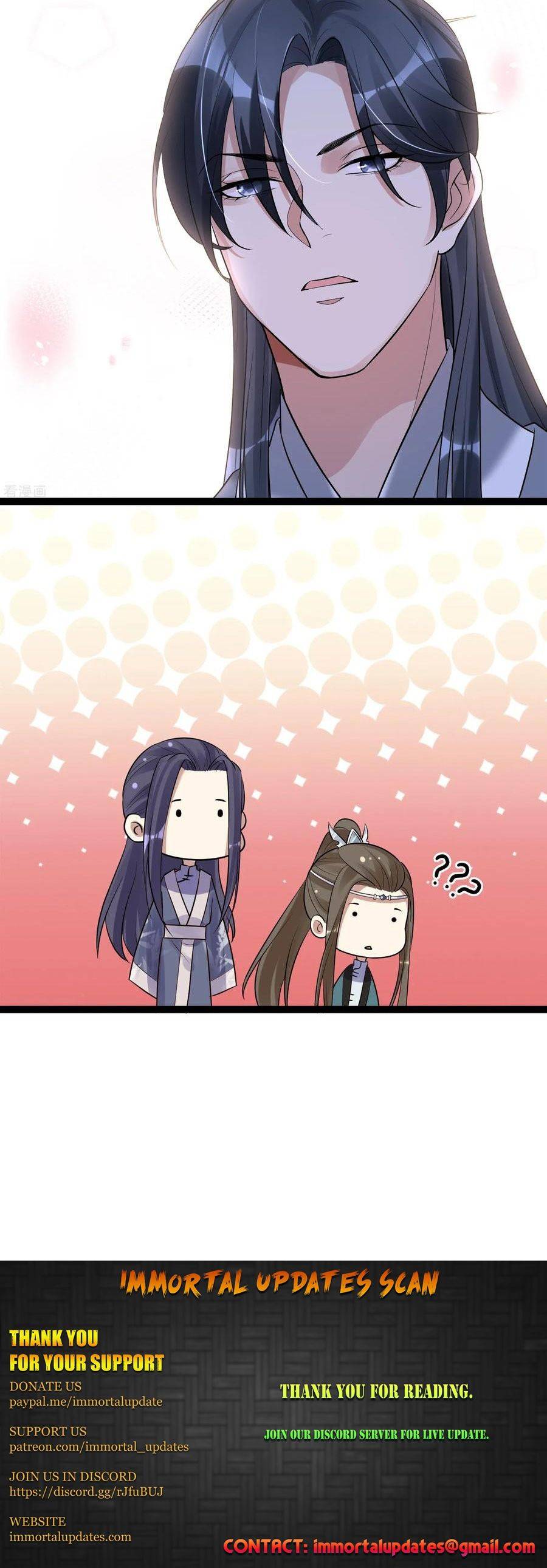 Page 16 of Chapter 38