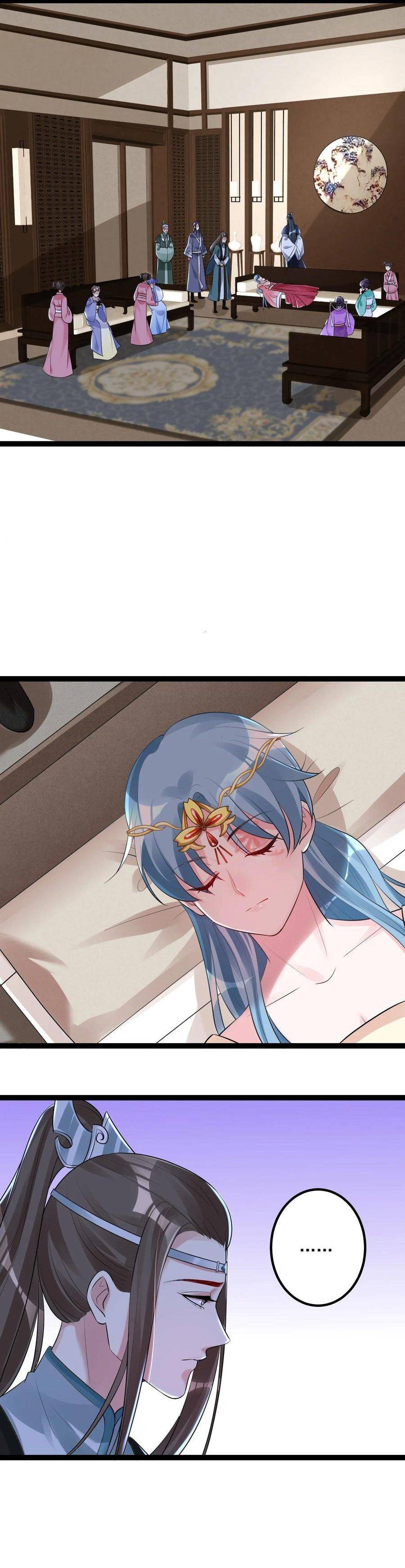 Page 2 of Chapter 39