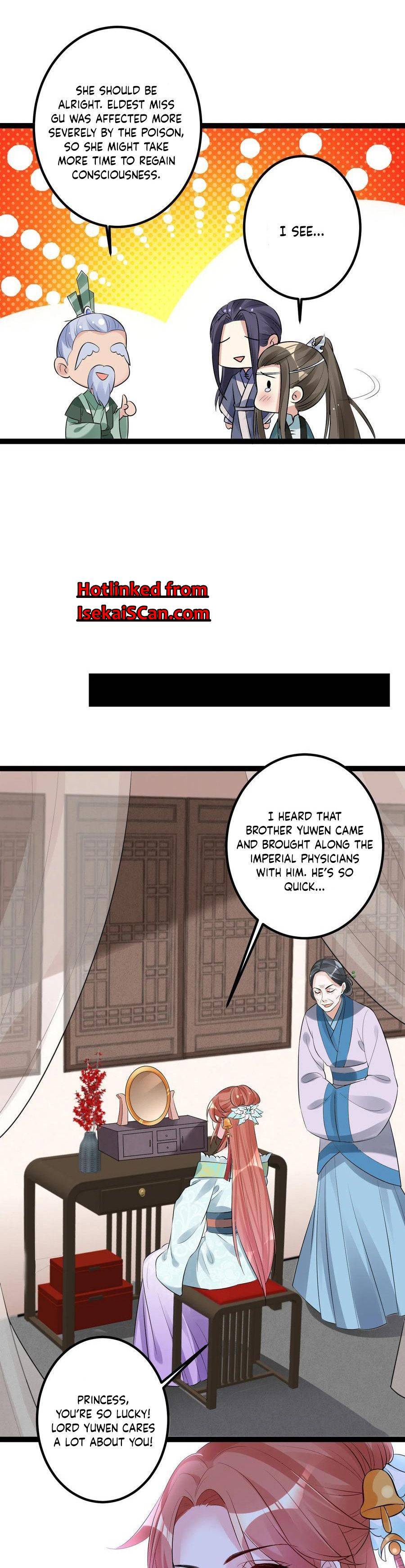 Page 3 of Chapter 39