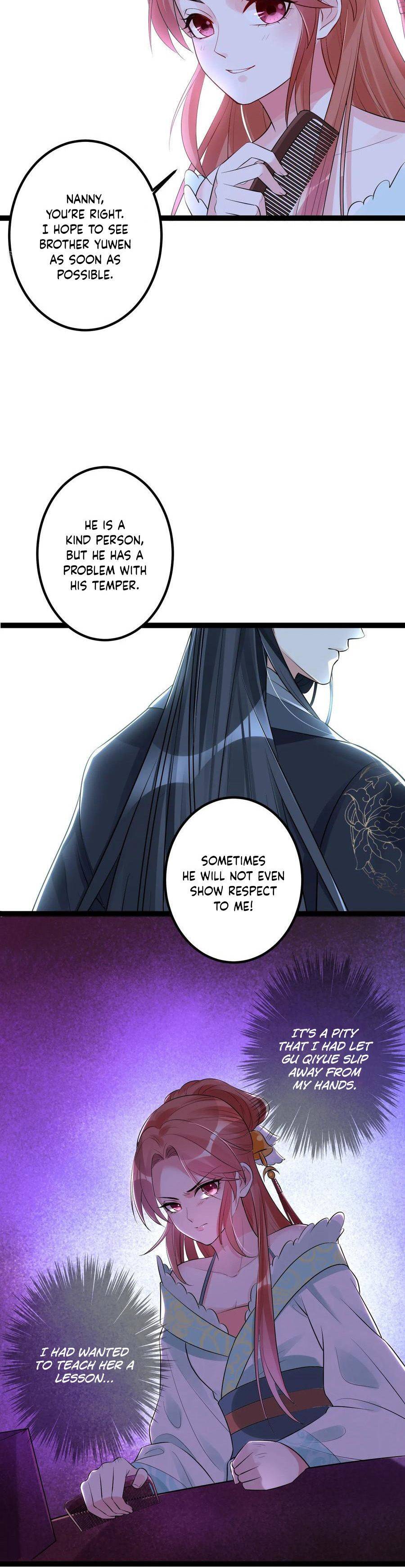 Page 4 of Chapter 39