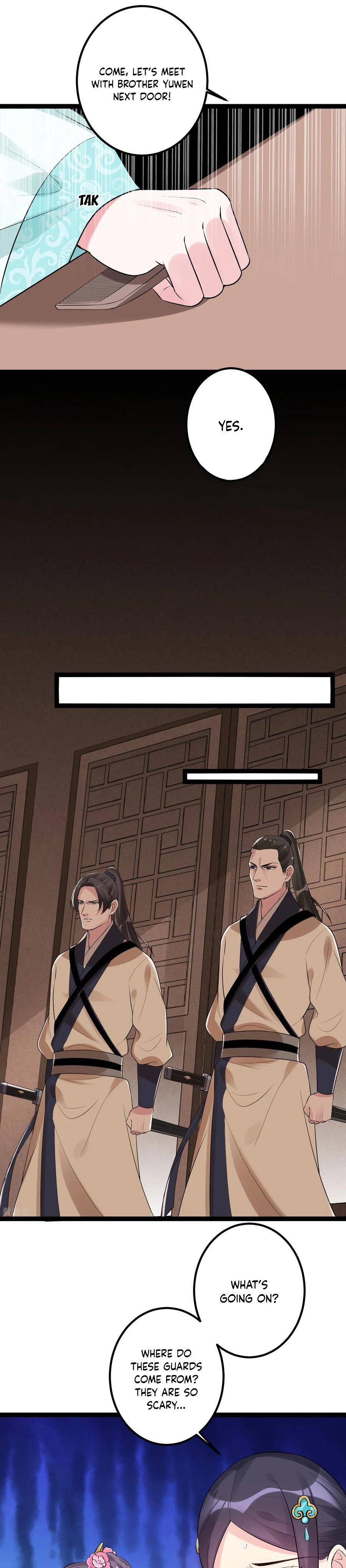 Page 5 of Chapter 39