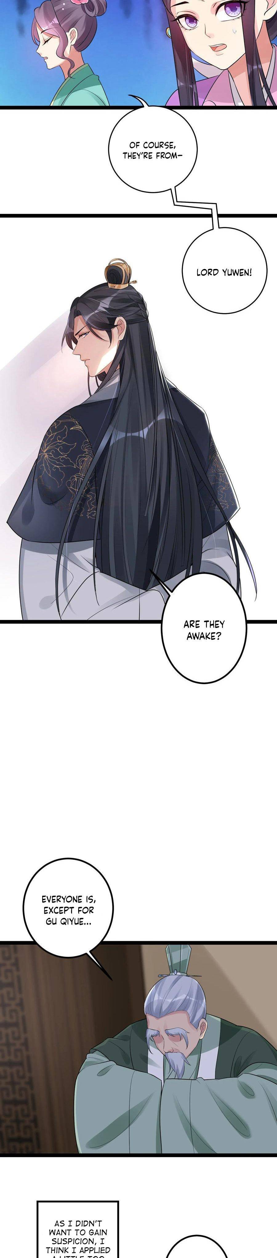 Page 6 of Chapter 39