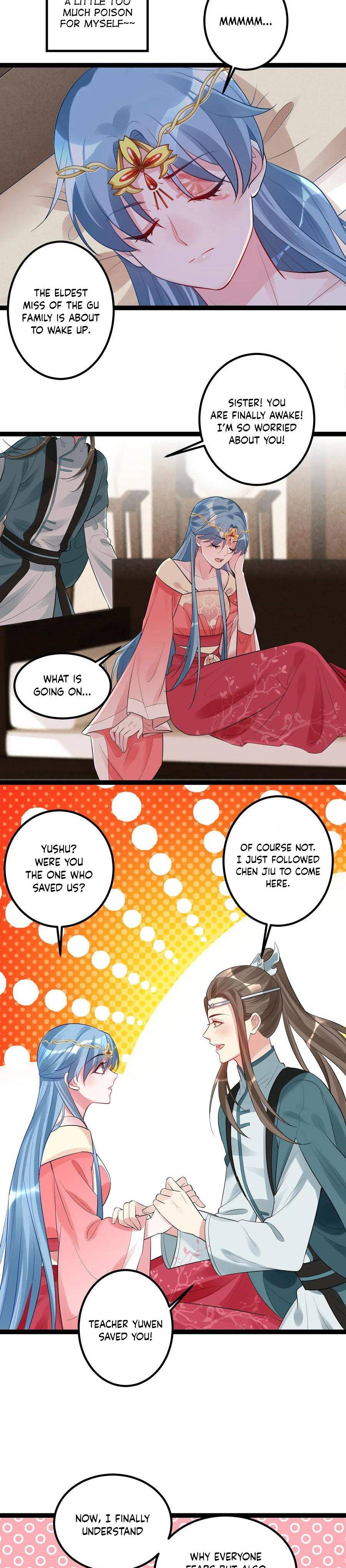 Page 7 of Chapter 39