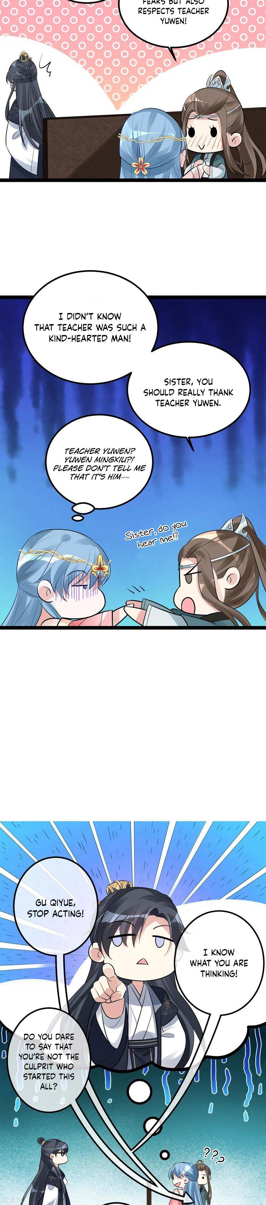 Page 8 of Chapter 39