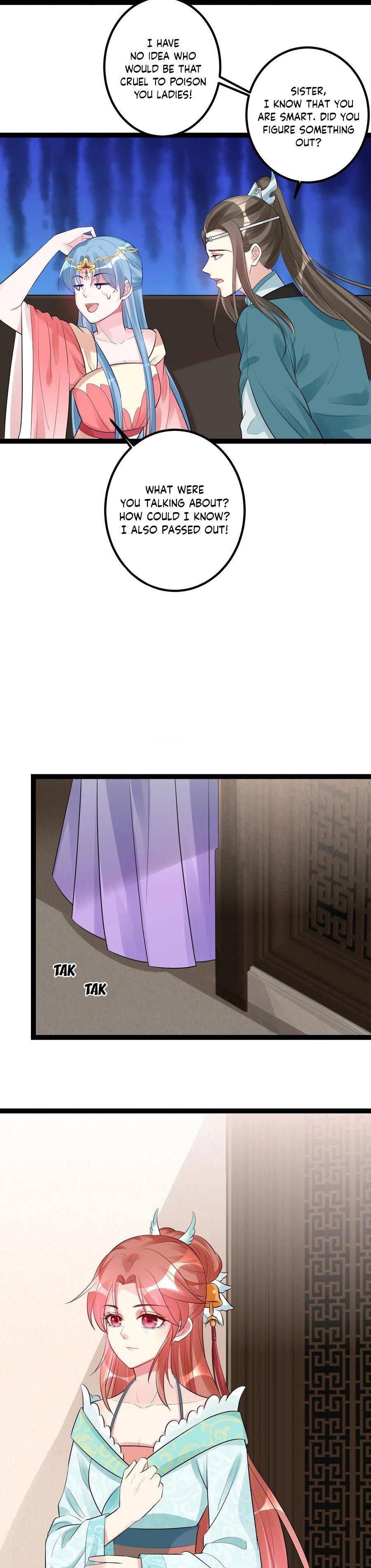 Page 9 of Chapter 39
