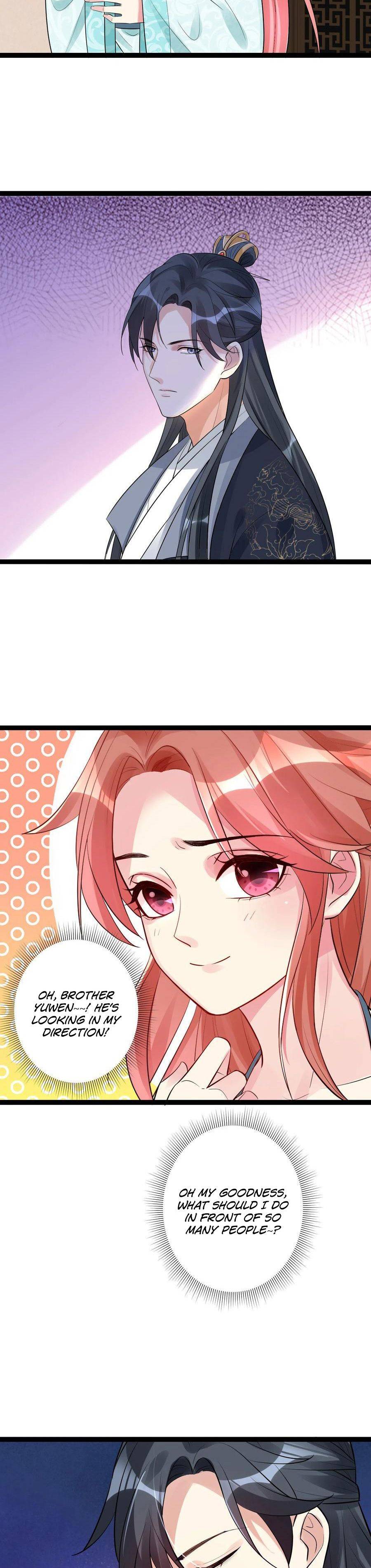 Page 10 of Chapter 39