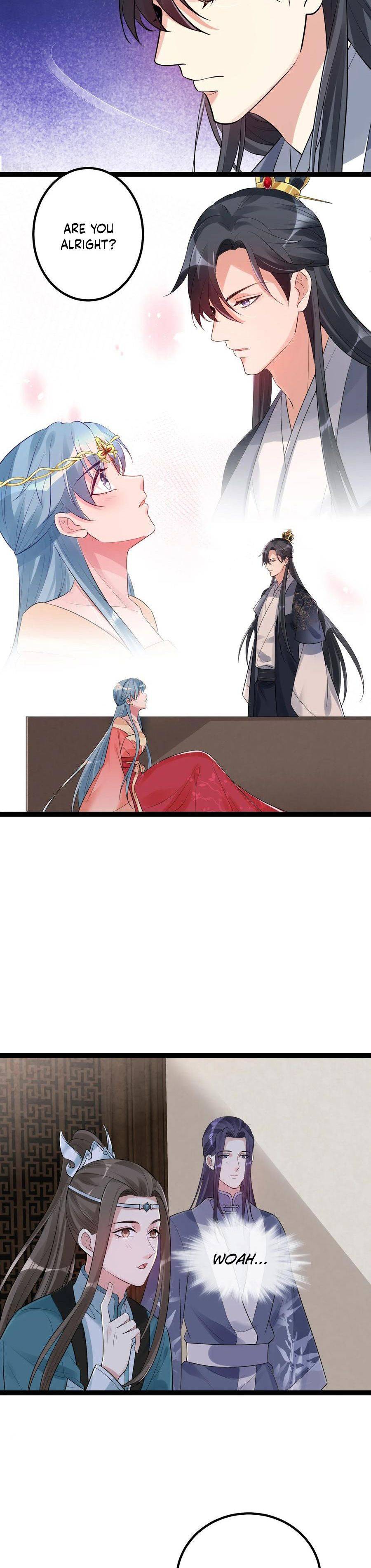 Page 11 of Chapter 39