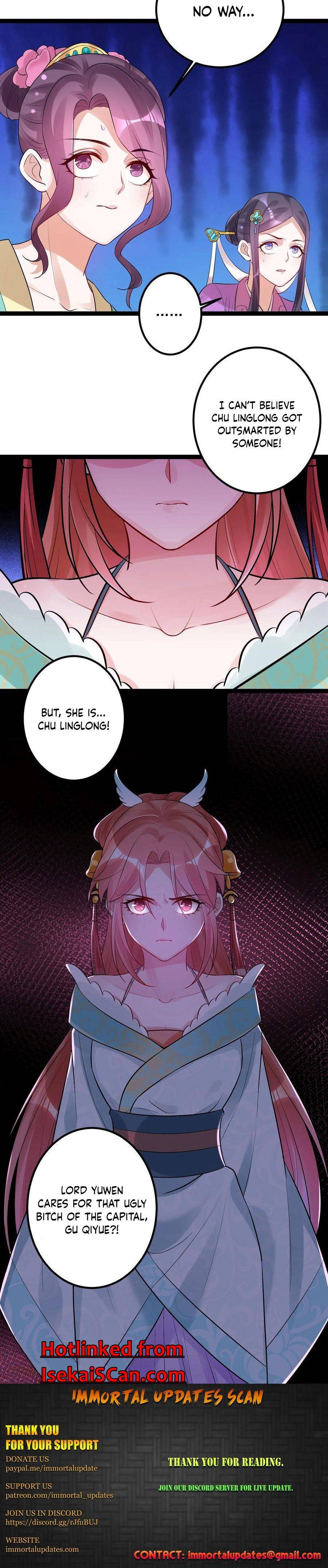 Page 12 of Chapter 39