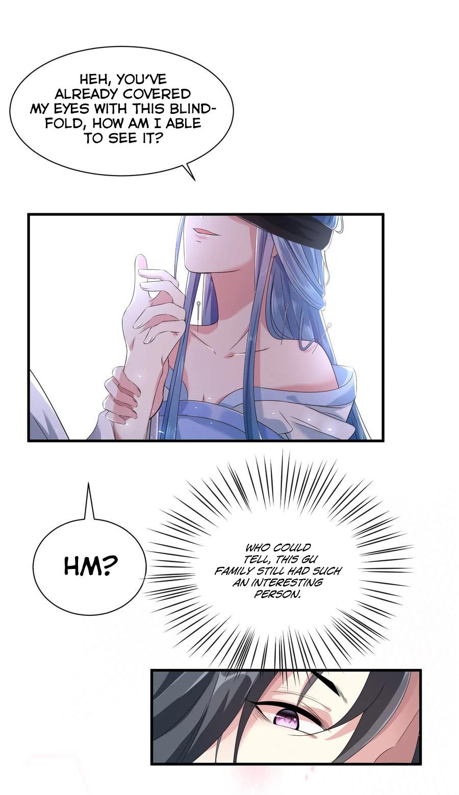 Page 3 of Chapter 4