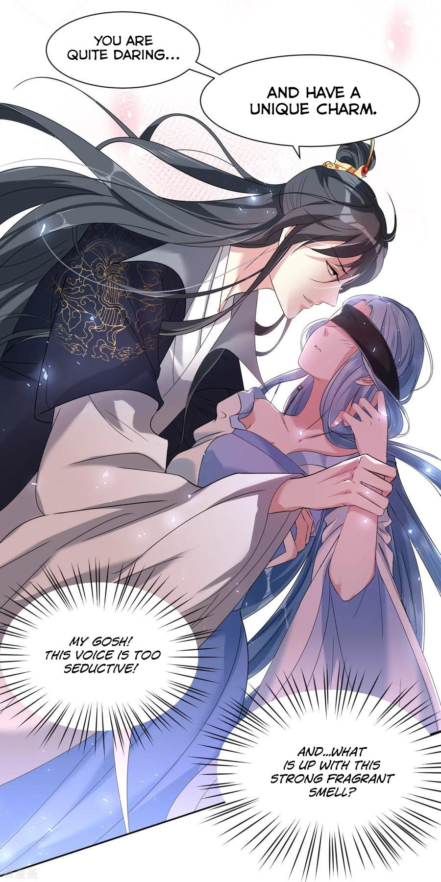 Page 4 of Chapter 4