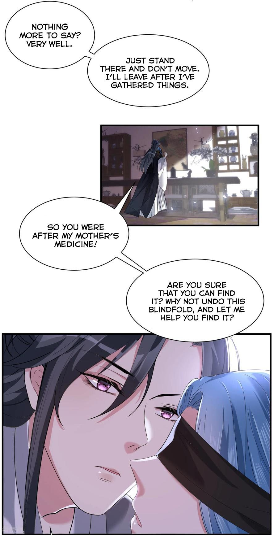 Page 5 of Chapter 4