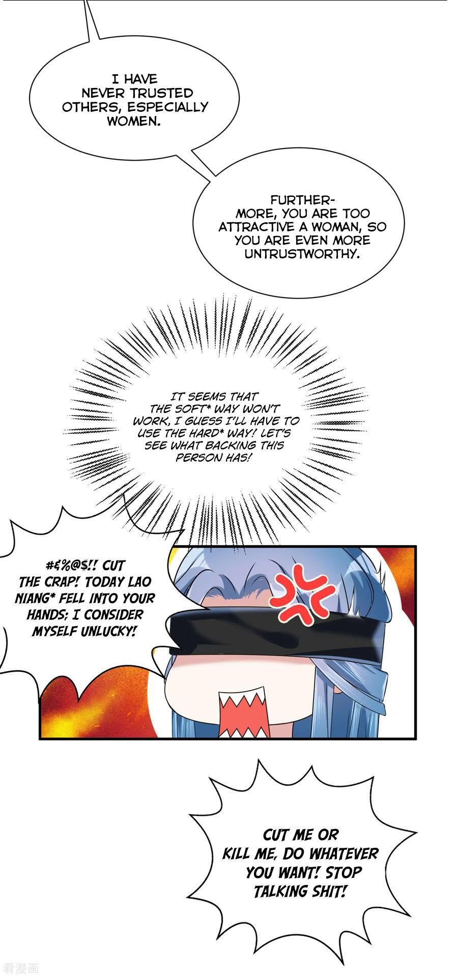 Page 6 of Chapter 4