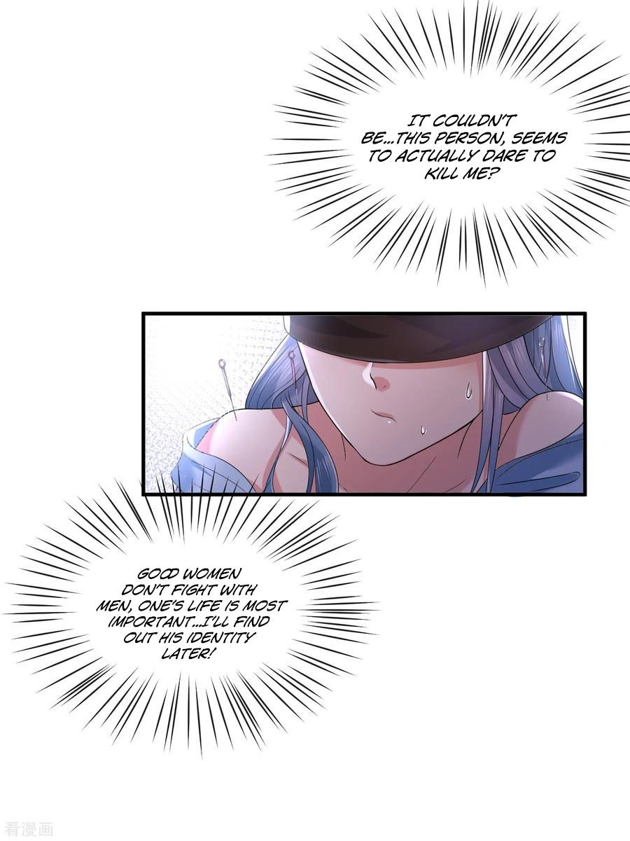 Page 8 of Chapter 4