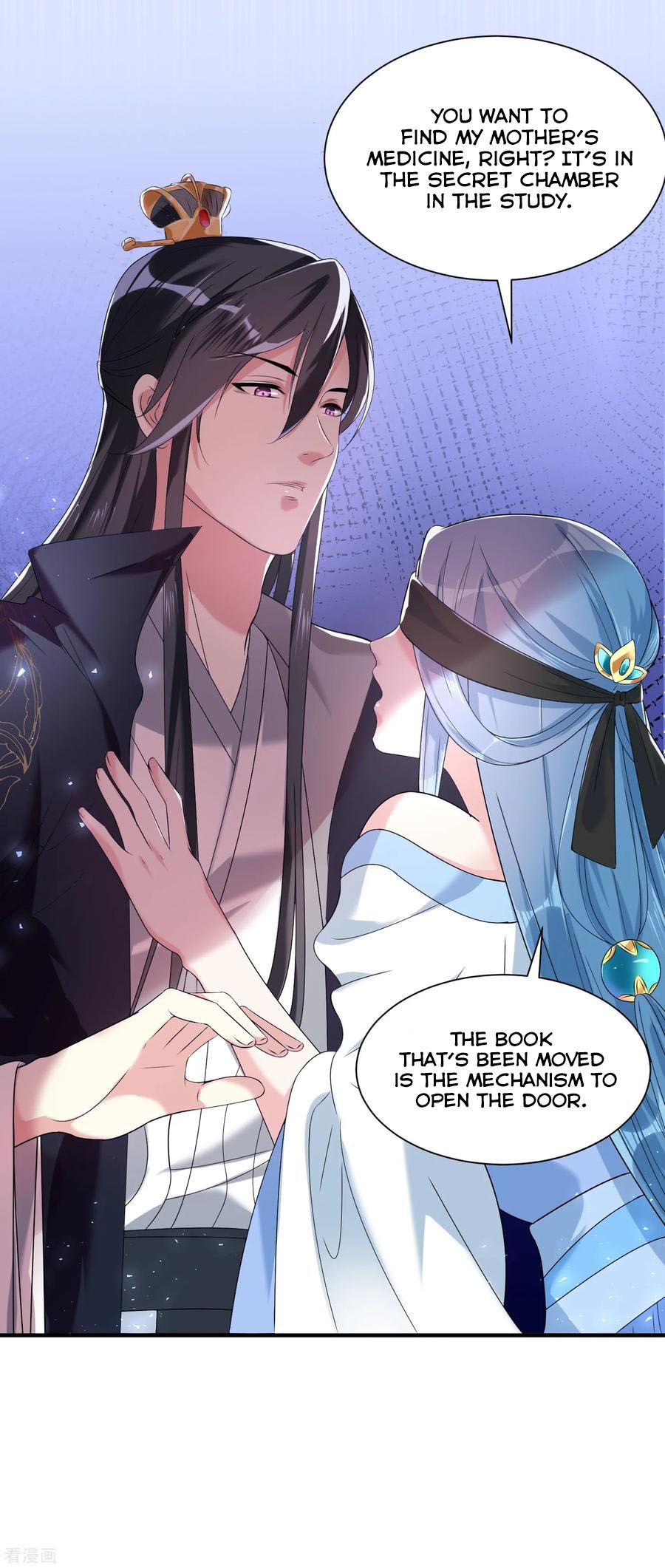 Page 10 of Chapter 4