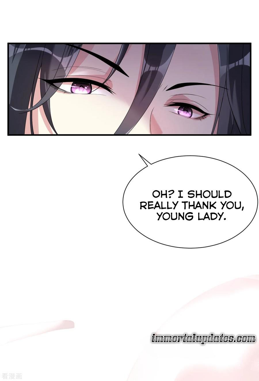 Page 11 of Chapter 4