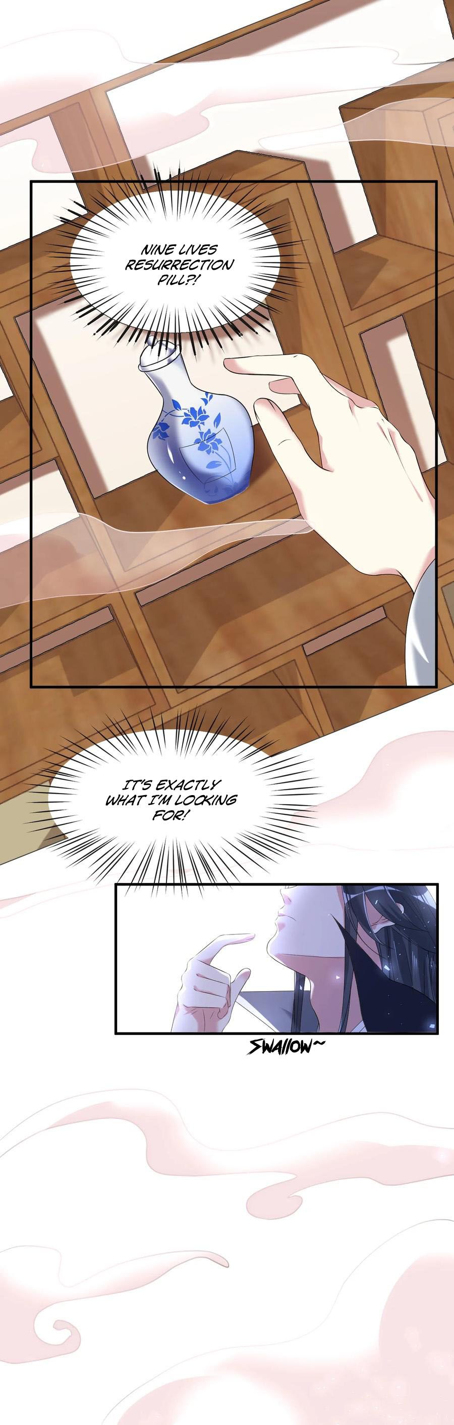 Page 13 of Chapter 4