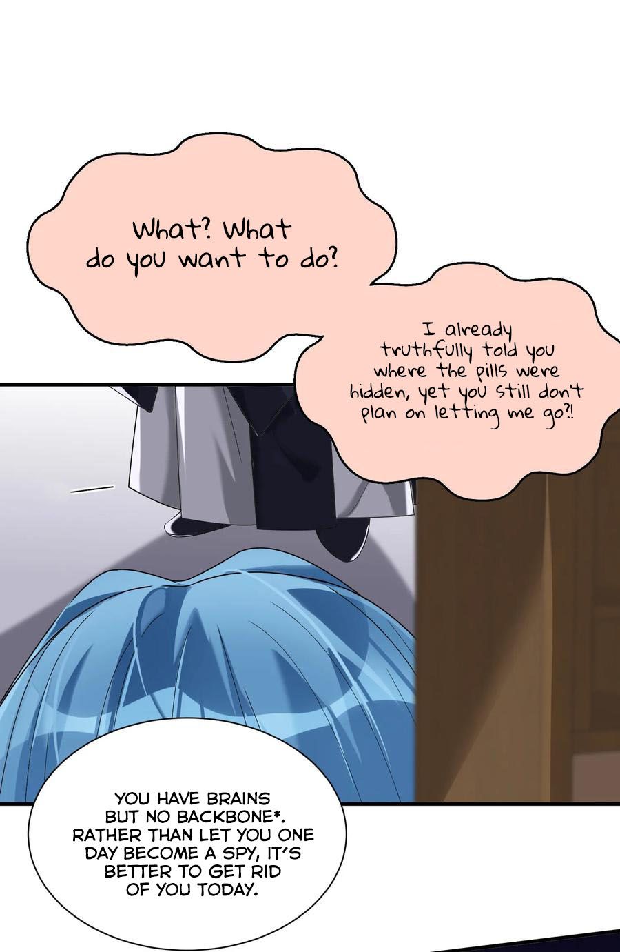 Page 16 of Chapter 4