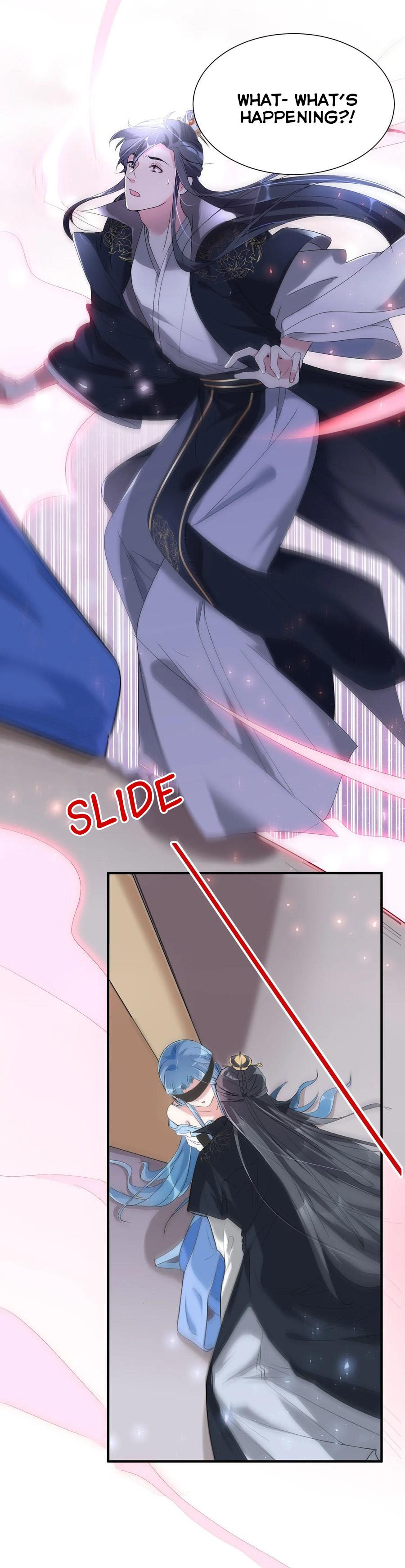 Page 19 of Chapter 4
