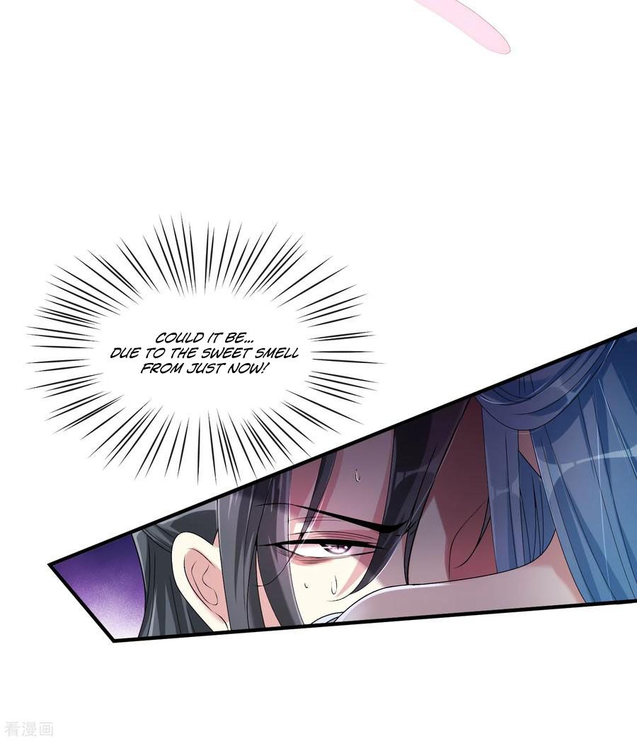 Page 20 of Chapter 4