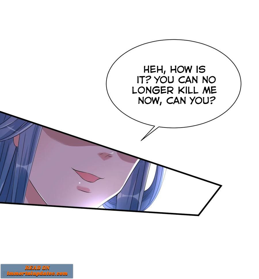 Page 21 of Chapter 4
