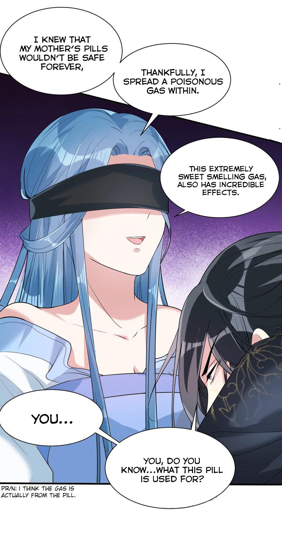 Page 22 of Chapter 4