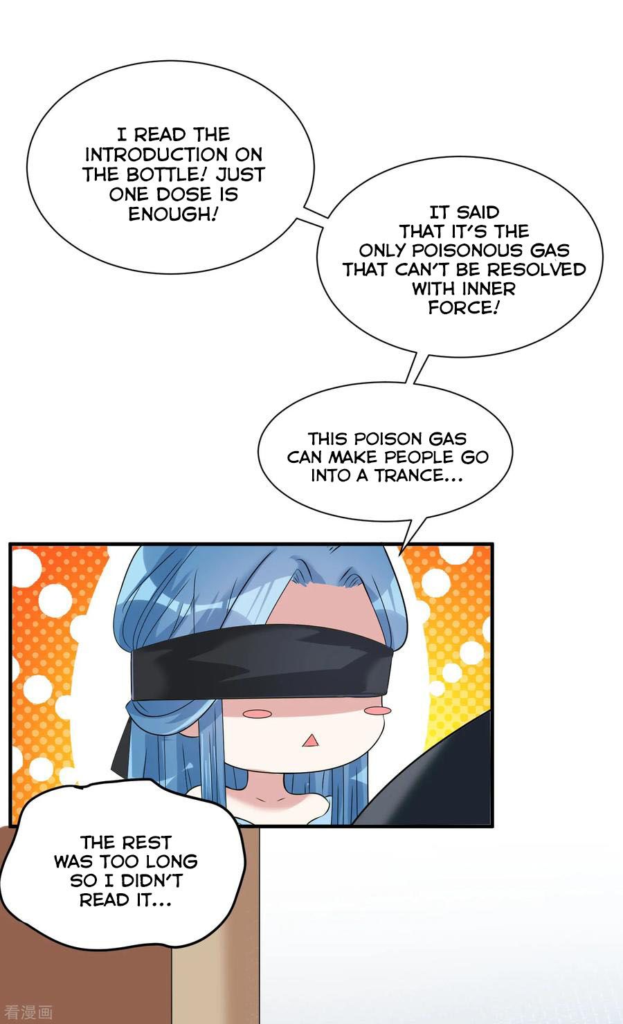 Page 23 of Chapter 4