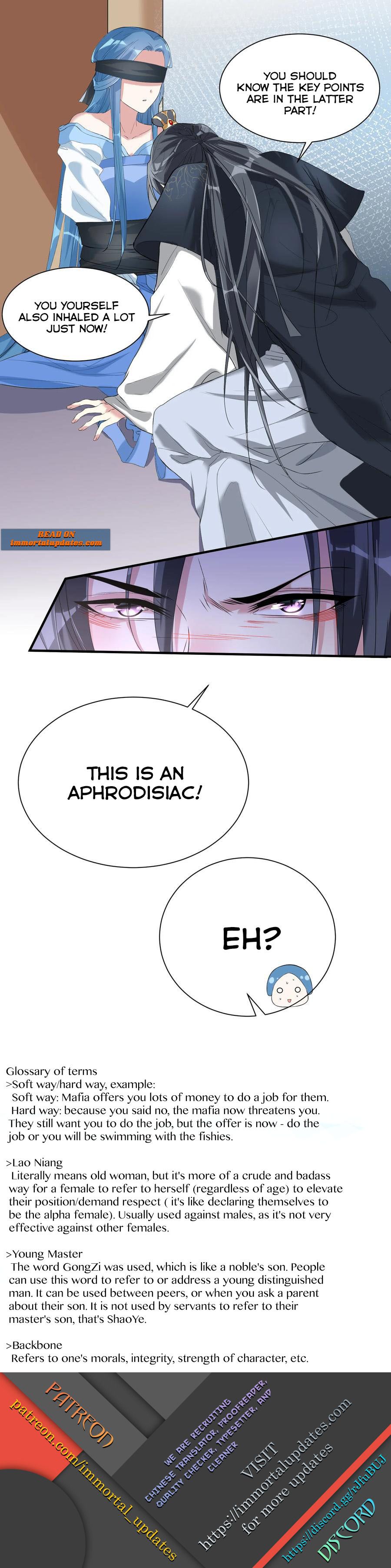 Page 24 of Chapter 4