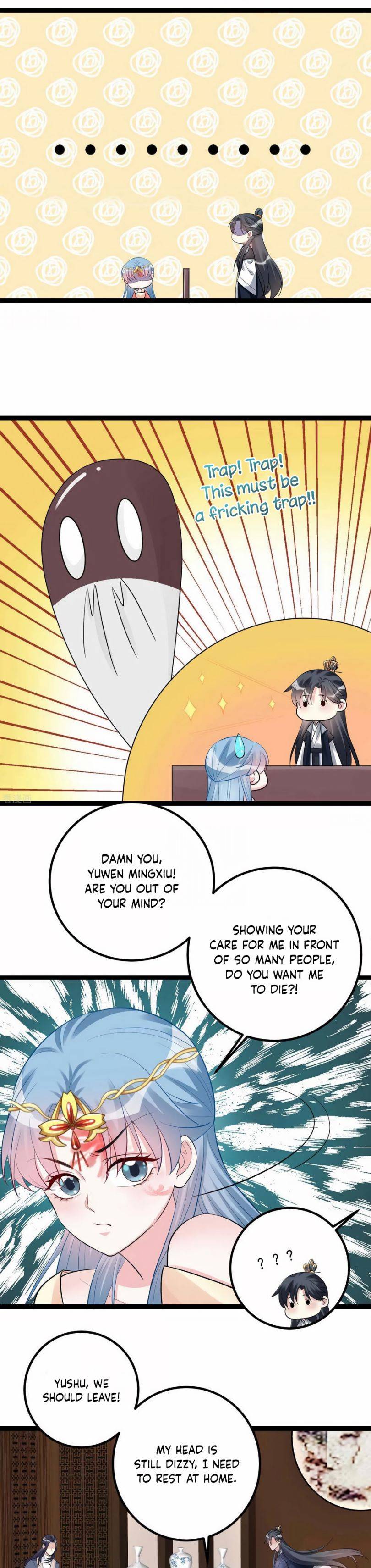 Page 2 of Chapter 40
