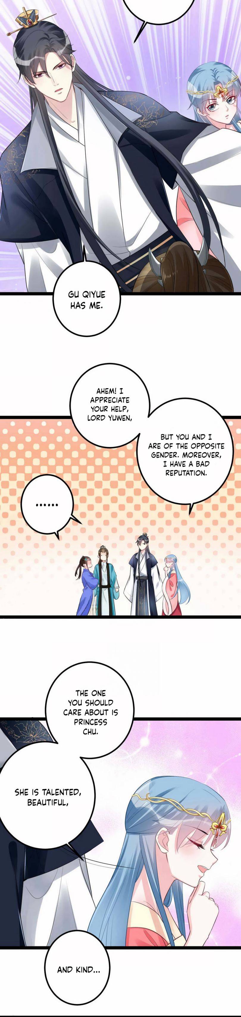 Page 4 of Chapter 40