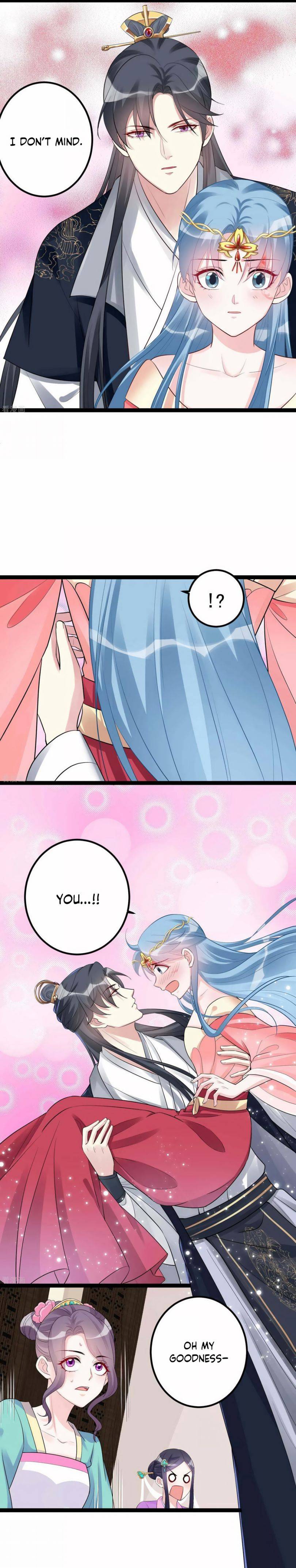 Page 5 of Chapter 40
