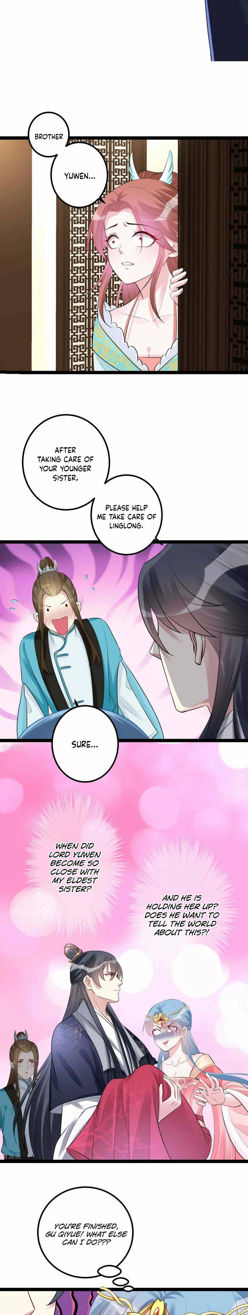 Page 6 of Chapter 40