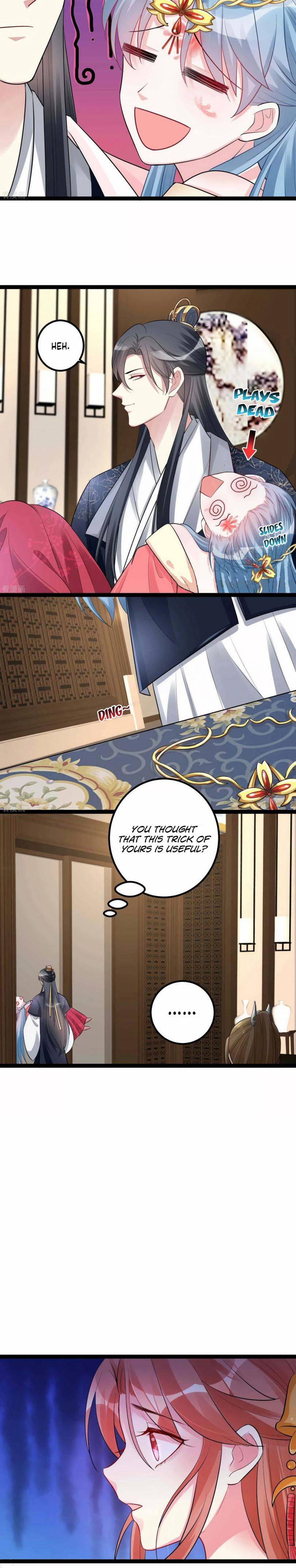 Page 7 of Chapter 40