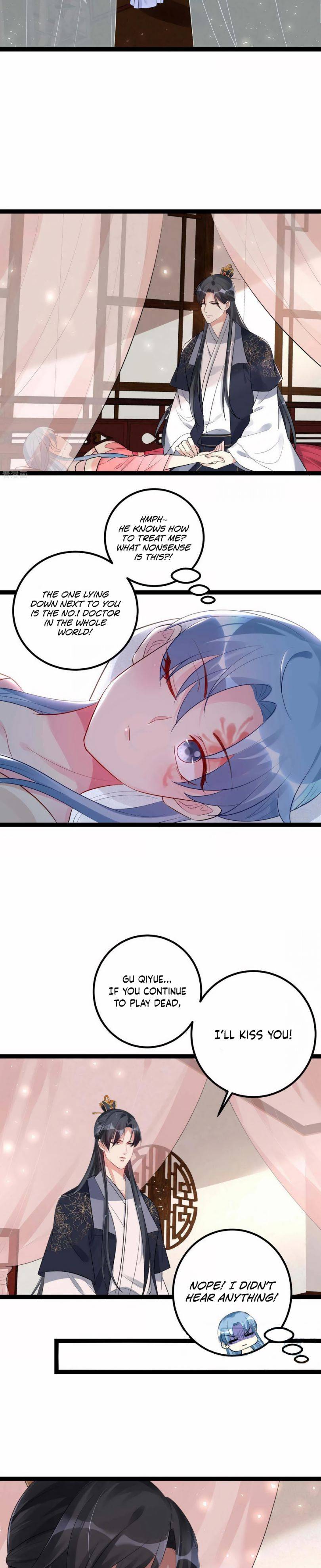 Page 9 of Chapter 40