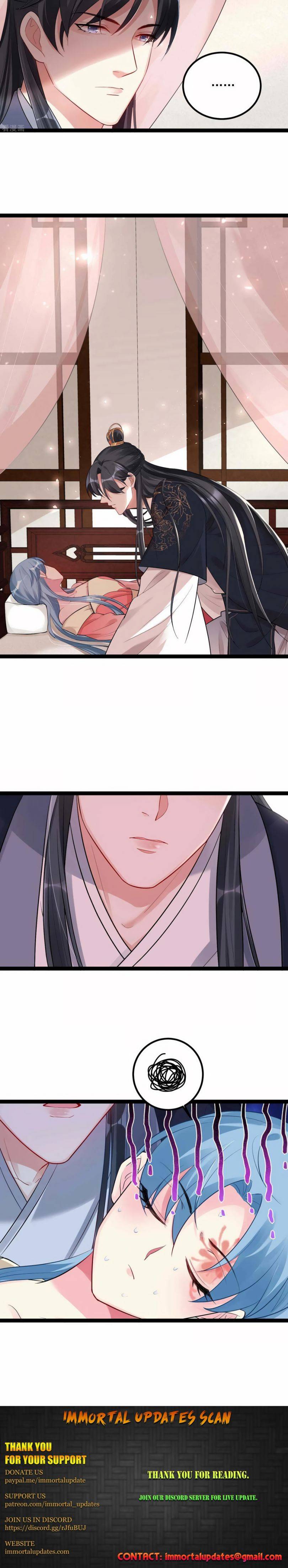 Page 10 of Chapter 40
