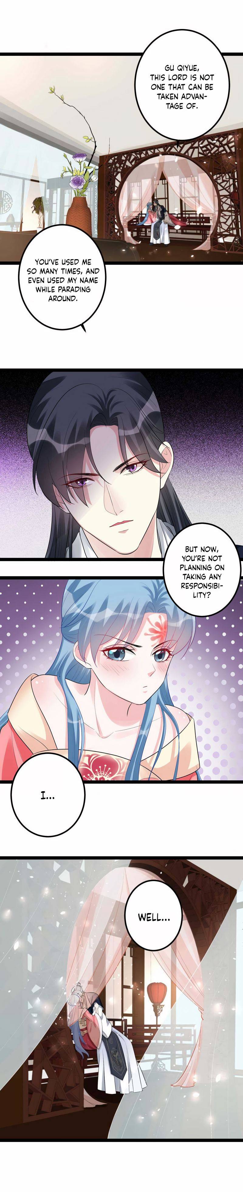 Page 3 of Chapter 41