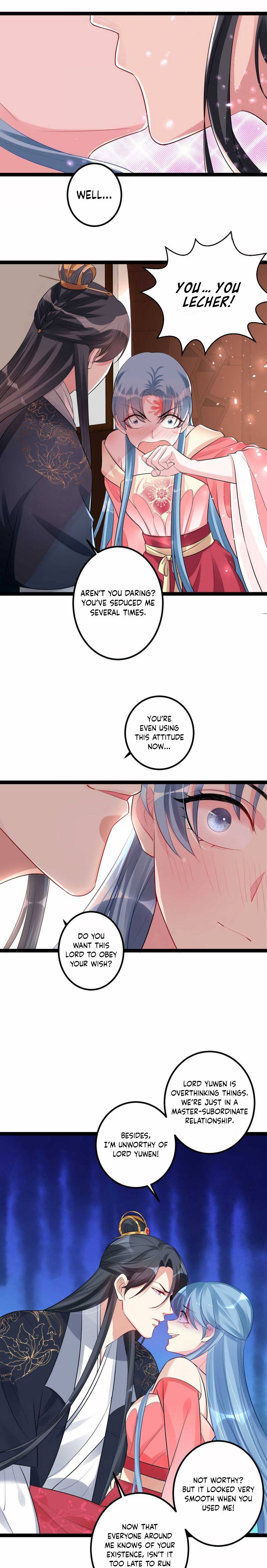 Page 4 of Chapter 41