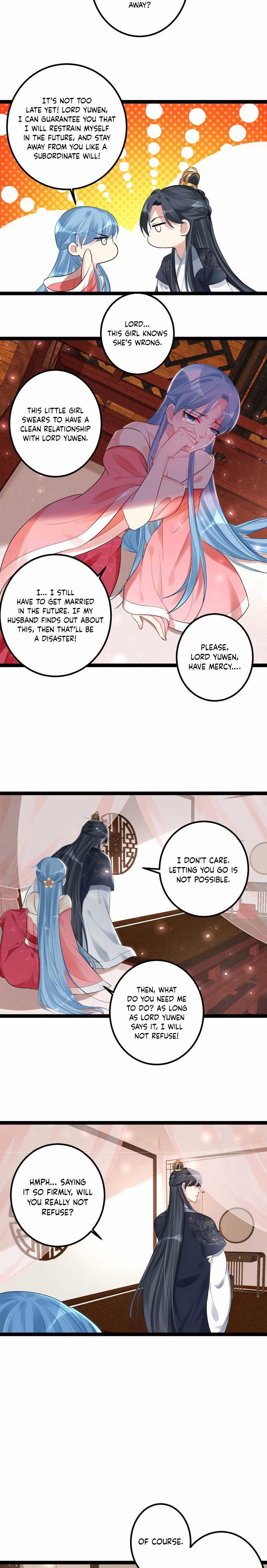 Page 5 of Chapter 41