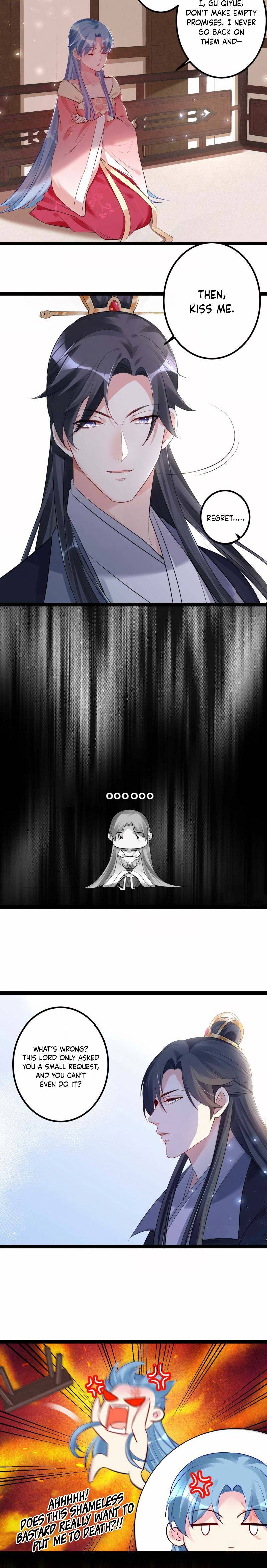 Page 6 of Chapter 41